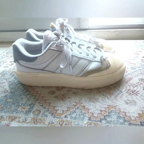 New Balance CT302 EU 40.5 - Picture 3 of 6